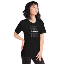 Load image into Gallery viewer, OK BOOMER have a terrible day - Short-Sleeve Unisex T-Shirt
